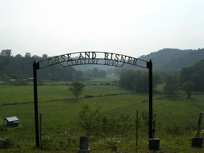 Gose Risner Cemetery 1.jpg